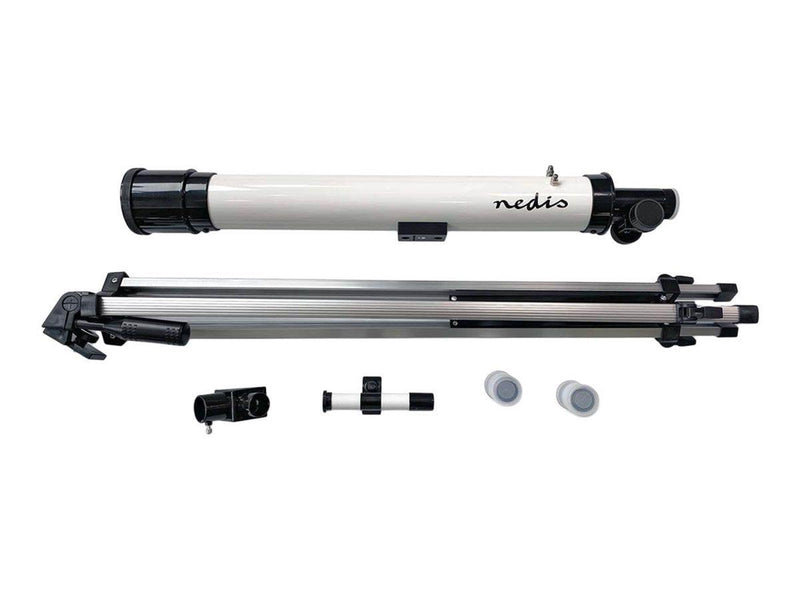 Nedis telescope - refractor