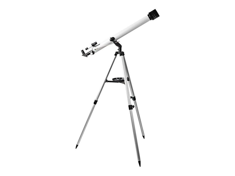 Nedis telescope - refractor