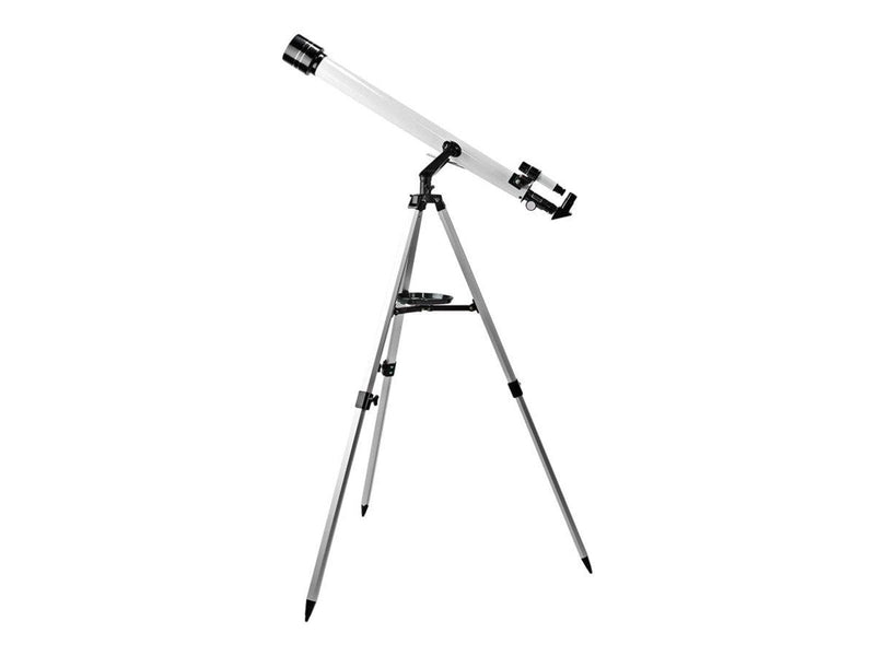 Nedis telescope - refractor
