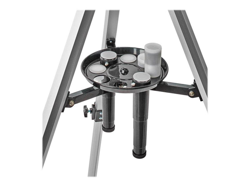 Nedis telescope - refractor