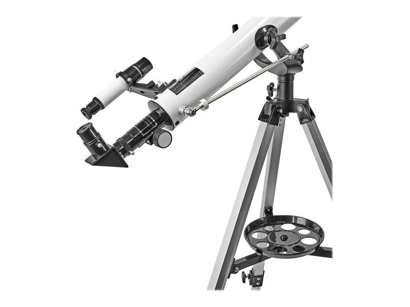 Nedis telescope - refractor