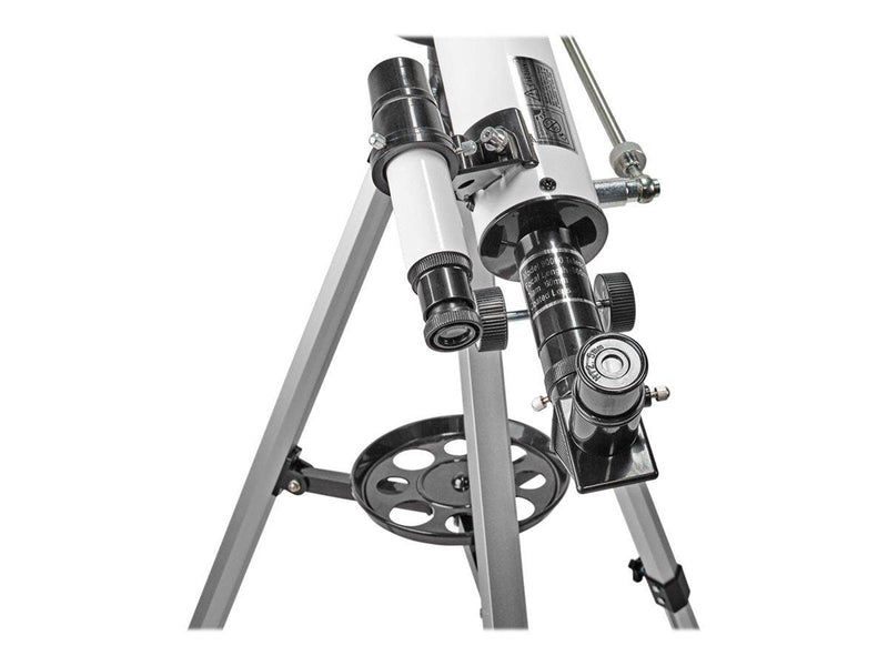 Nedis telescope - refractor