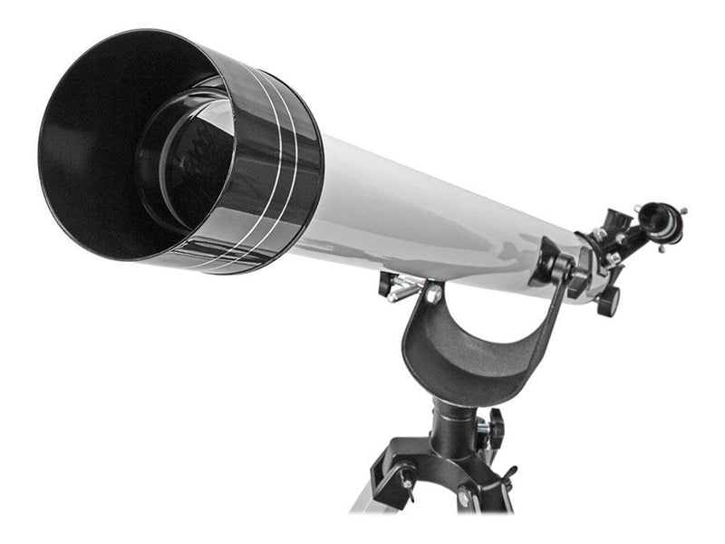 Nedis telescope - refractor