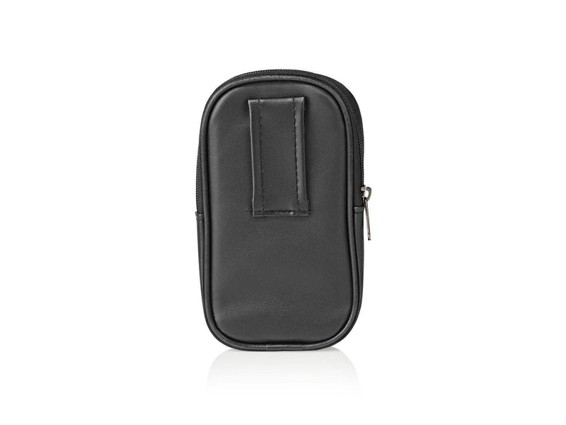 Nedis NWCTM100BU network cable tester