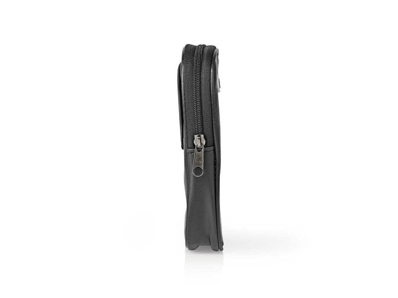 Nedis NWCTM100BU network cable tester