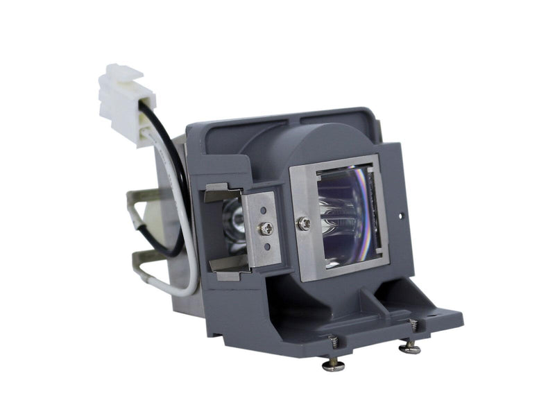 Viewsonic RLC-095 Beamerlampe Originalmodul