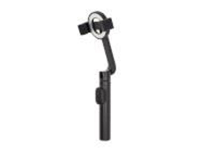 Nedis Bluetooth Selfie Stick | Bluetooth® version: 5.0