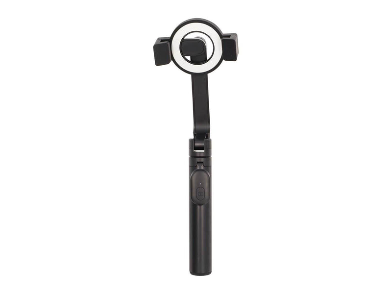 Nedis Bluetooth Selfie Stick | Bluetooth® version: 5.0