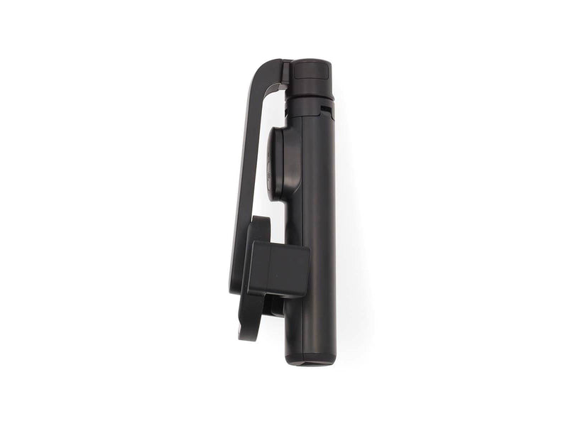 Nedis Bluetooth Selfie Stick | Bluetooth® version: 5.0
