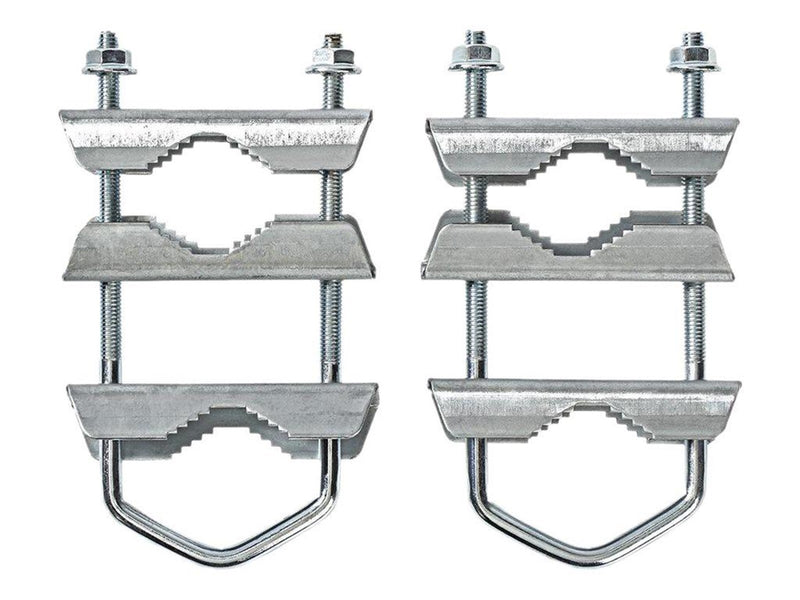 Nedis SDMC100ME - clamp kit