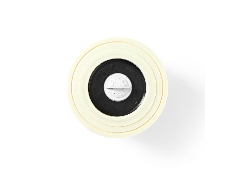 Nedis VCFI200KAR vacuum accessory/supply