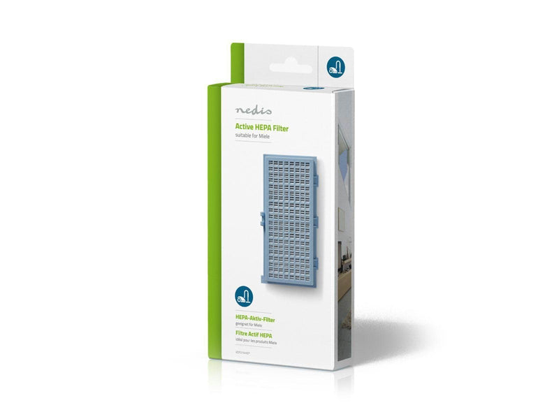 Nedis VCFI214HEP vacuum accessory/supply