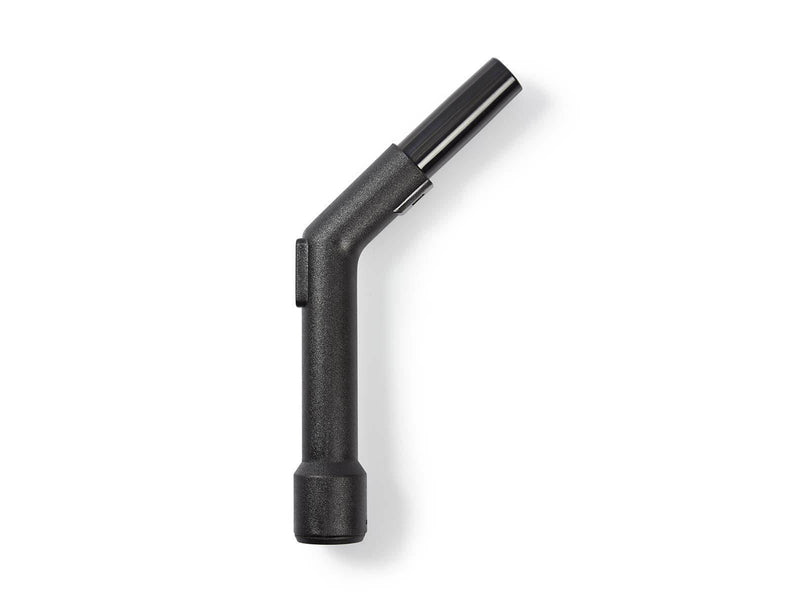 Nedis VCBE11332 vacuum accessory/supply