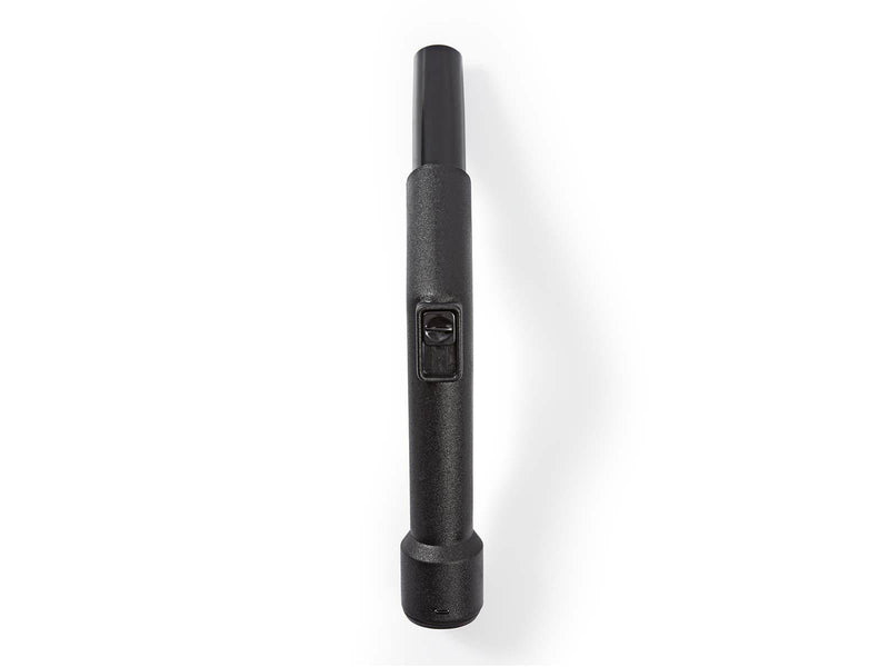 Nedis VCBE11332 vacuum accessory/supply