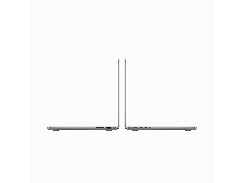 Apple MacBook Pro - 14" | M3 | 8GB | 1TB | Space Grey