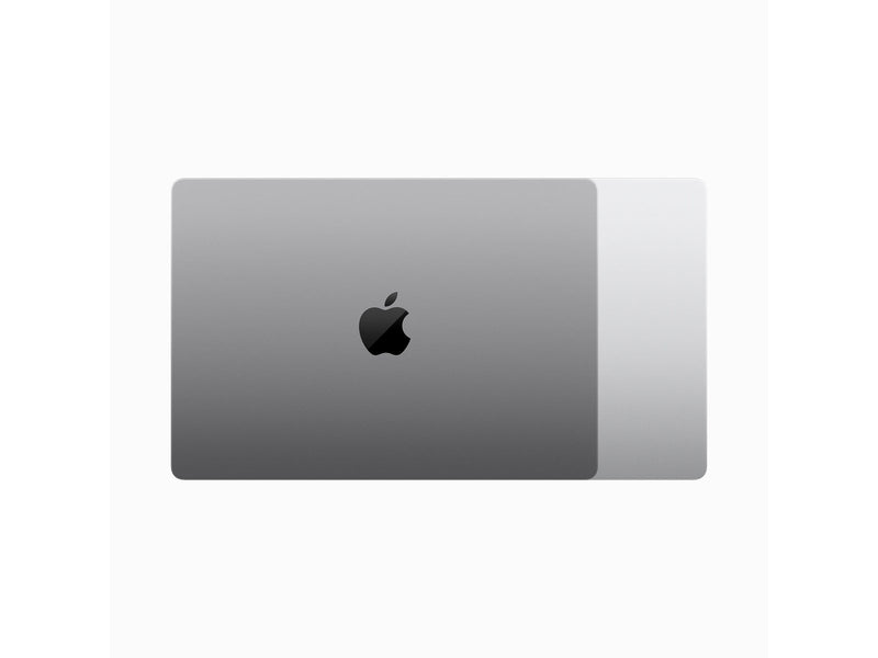 Apple MacBook Pro - 14" | M3 | 8GB | 1TB | Space Grey