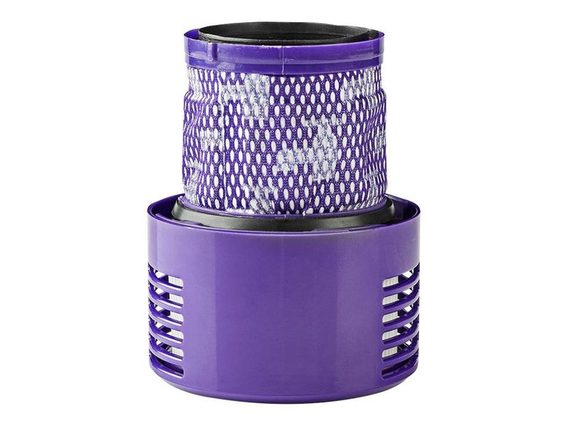Nedis VCAD403 - motor filter - purple