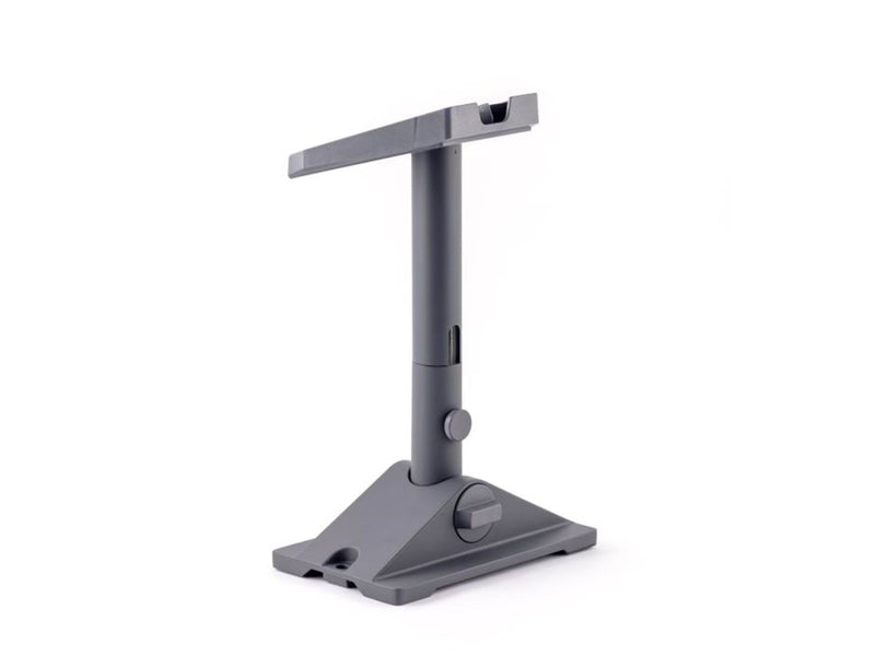 Starlink Standard Pivot Mount for Standard Kit V4 - Gray