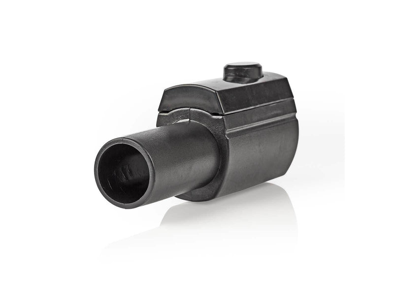 Nedis VCAD11032BK1 vacuum accessory/supply