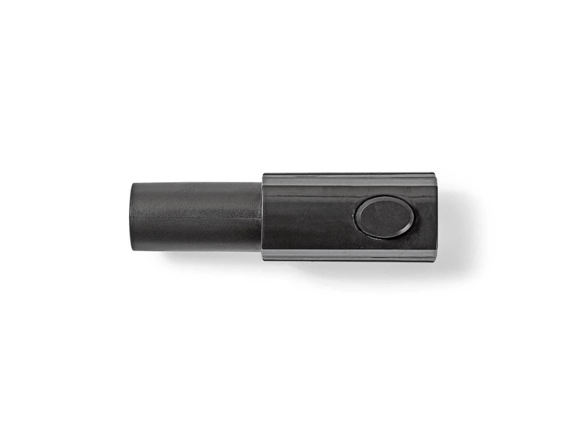 Nedis VCAD11032BK1 vacuum accessory/supply
