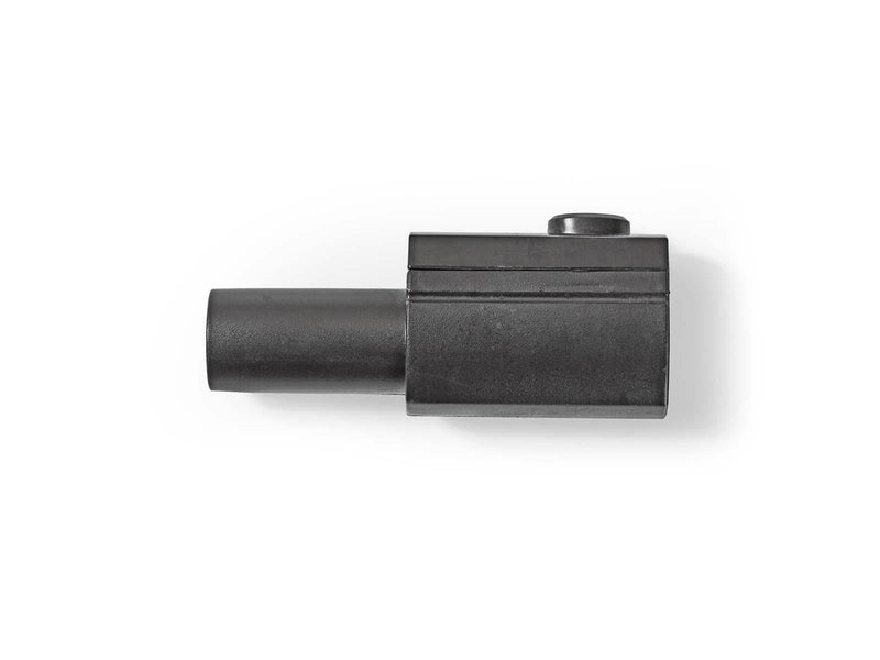 Nedis VCAD11032BK1 vacuum accessory/supply