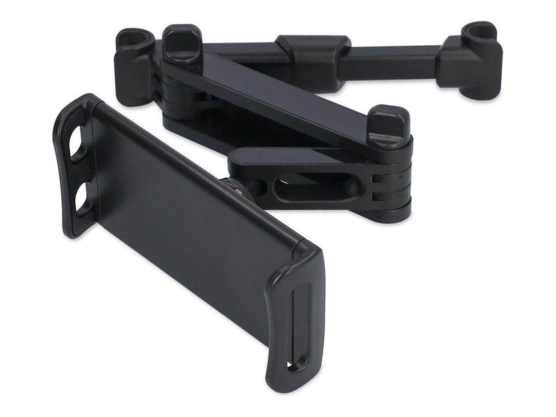 Nedis - mount for game console mobile phone tablet