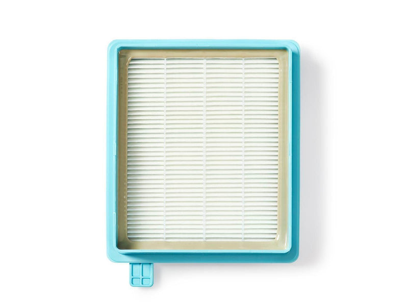 Nedis VCFI222HEP vacuum accessory/supply