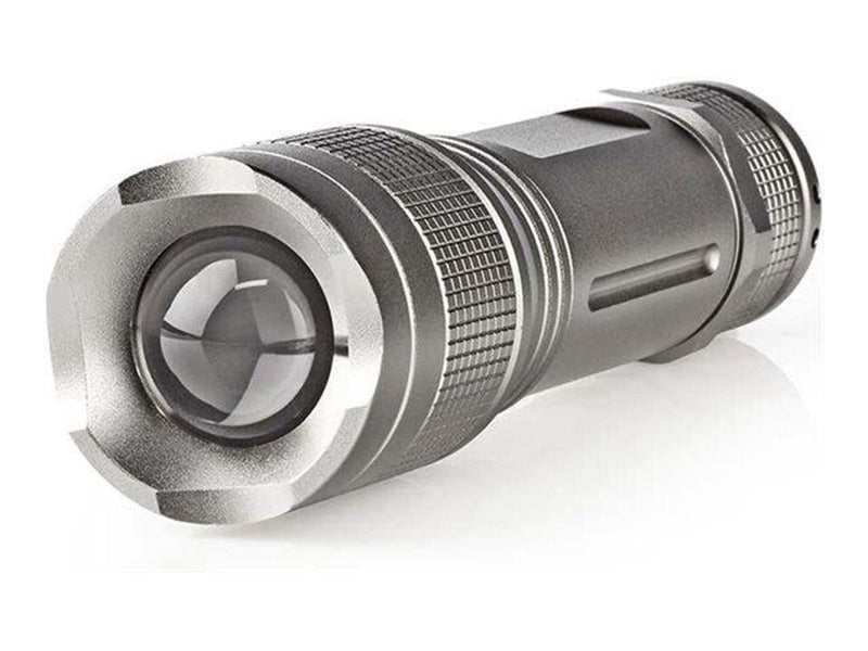 Nedis LTRH5WGY flashlight