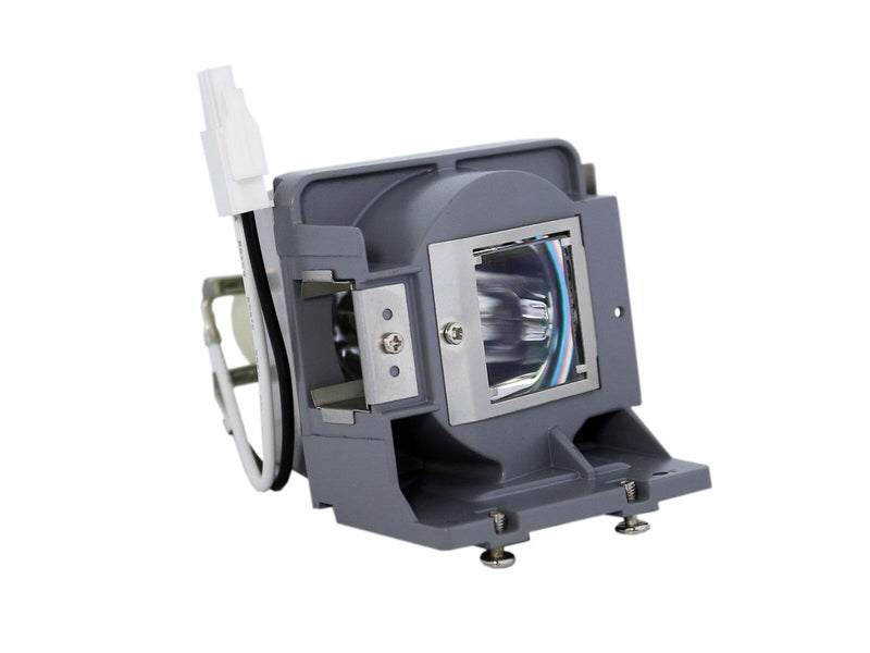 Beamerlampe für VIEWSONIC (ersetzt: RLC-096)