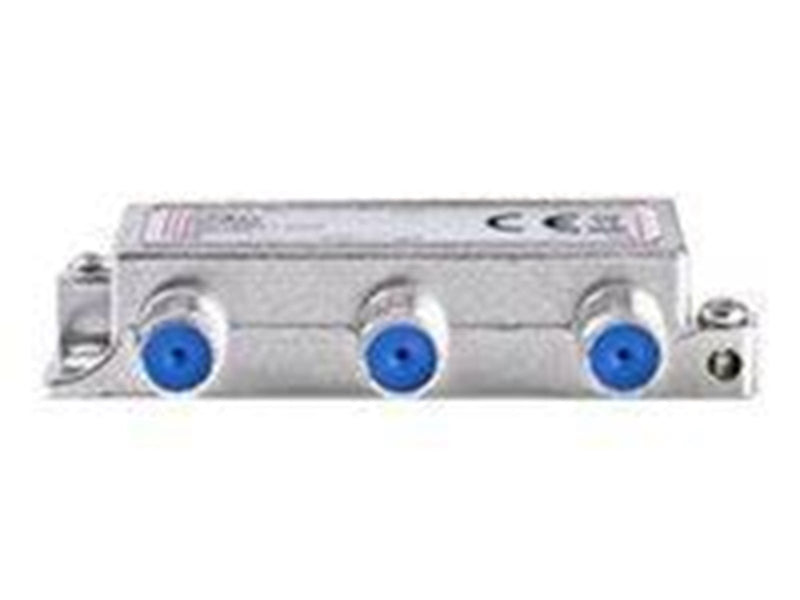 Nedis aerial splitter