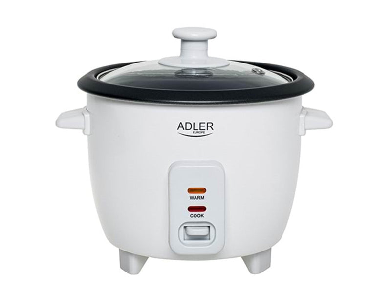 Adler AD 6418