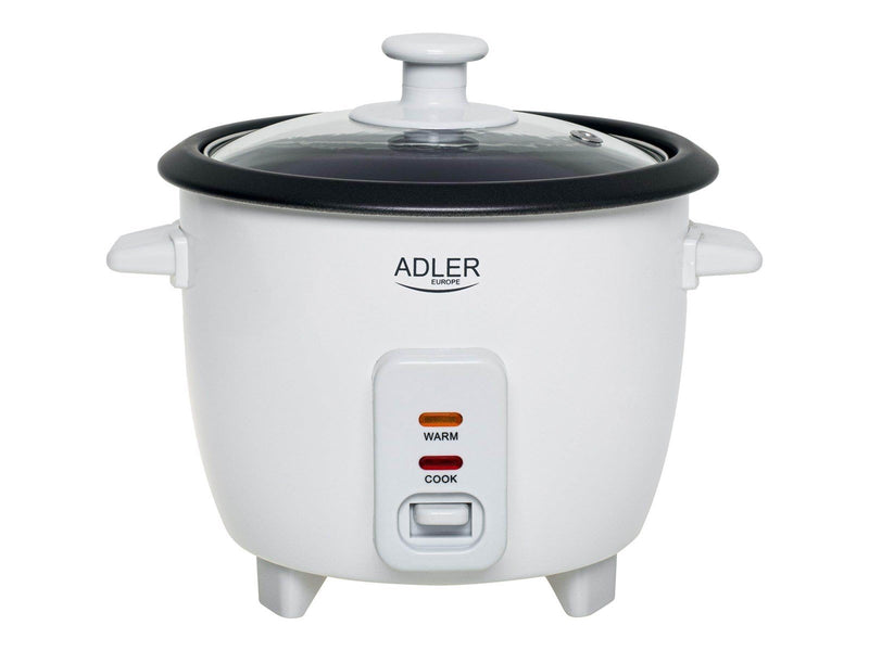 Adler AD 6418