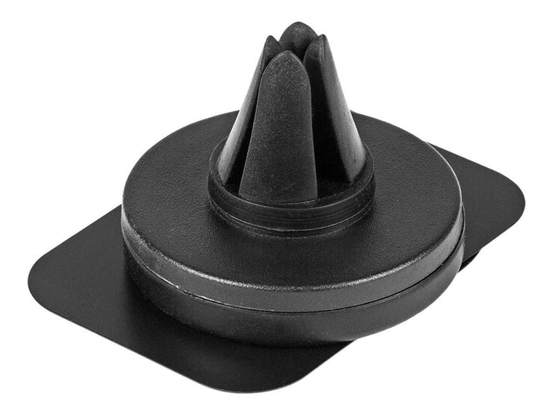 Nedis SCMTM200BK - car holder for mobile phone