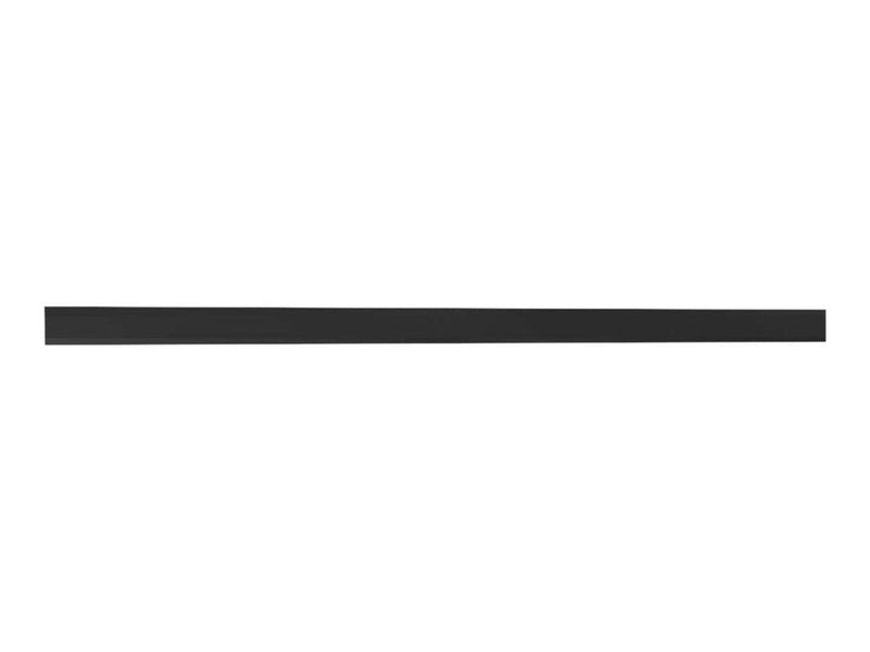 Nedis TVCC110BK - cable cover