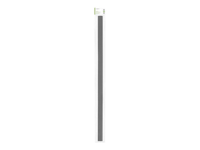 Nedis TVCC110BK - cable cover