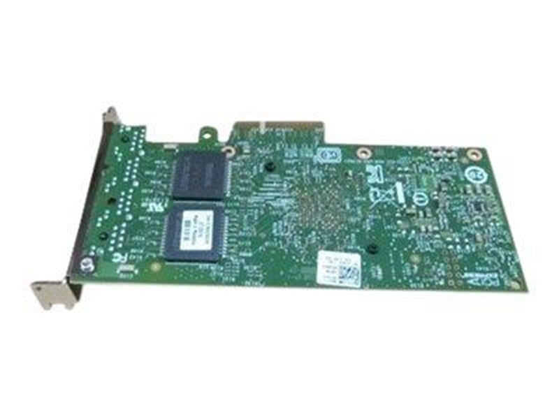 Dell Intel I350