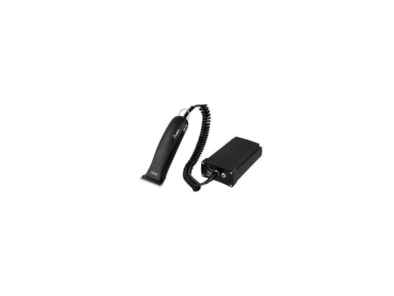 Moser Wahl - Clipper Horse Avalon 1290N - (642.0050)