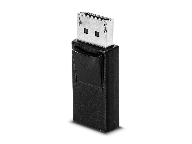Lindy DisplayPort to Mini DisplayPort Adapter
