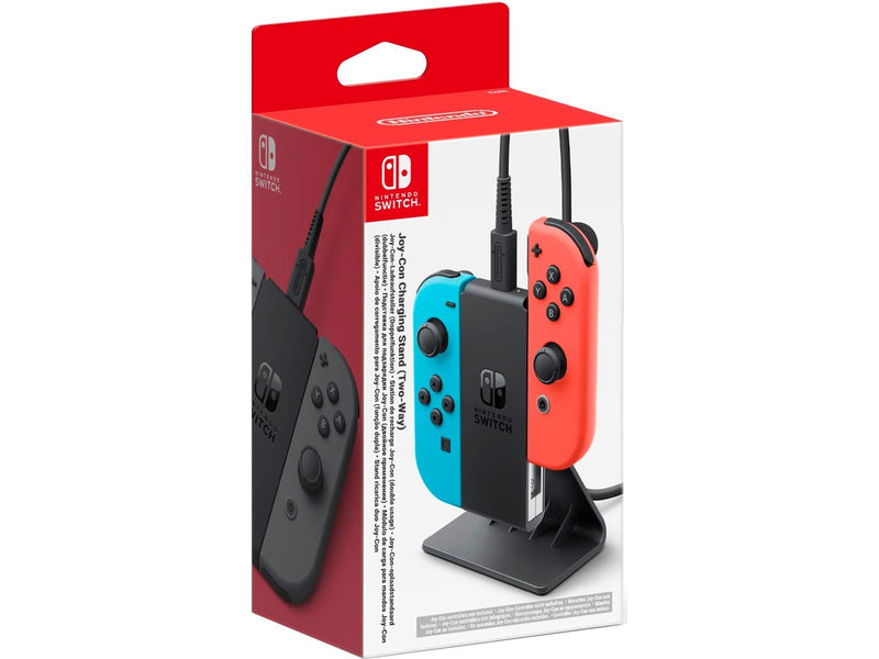 Nintendo Joy-Con Charging Stand T-W