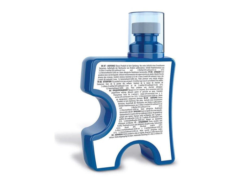 Clementoni Puzzle Glue Zubehör