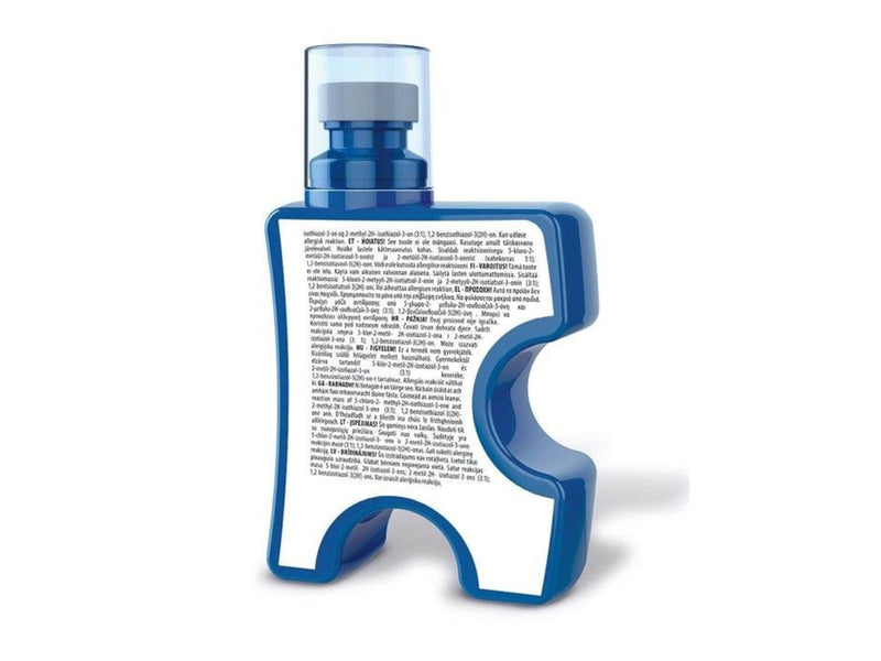 Clementoni Puzzle Glue Zubehör
