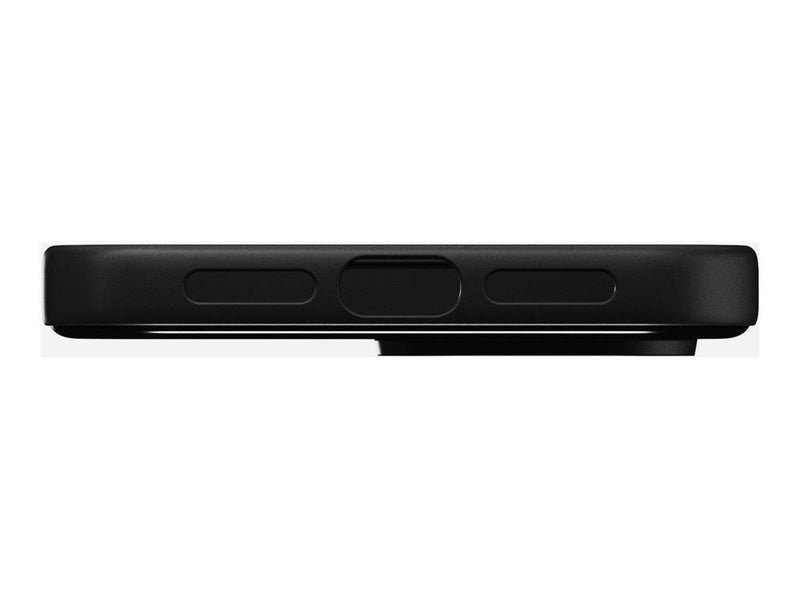 Nomad - back cover for mobile phone