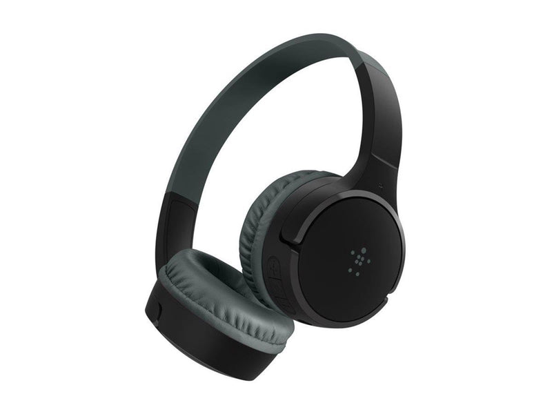 Belkin SoundForm Mini