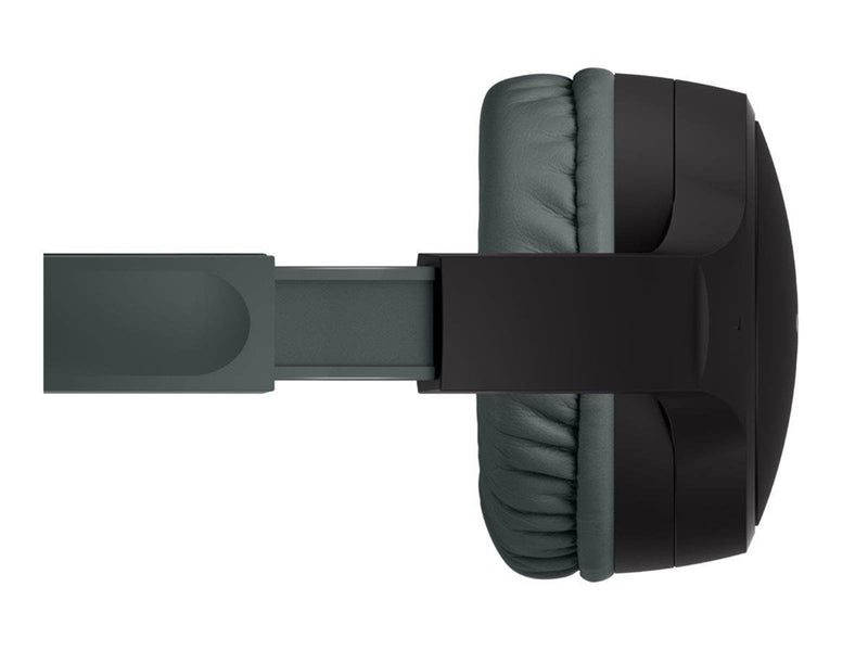 Belkin SoundForm Mini