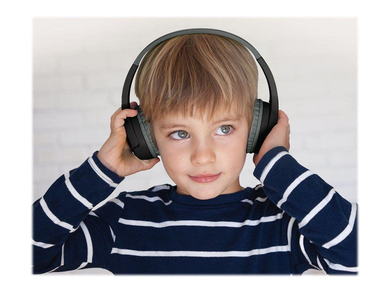 Belkin SoundForm Mini