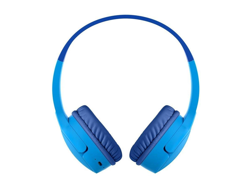 Belkin SoundForm Mini