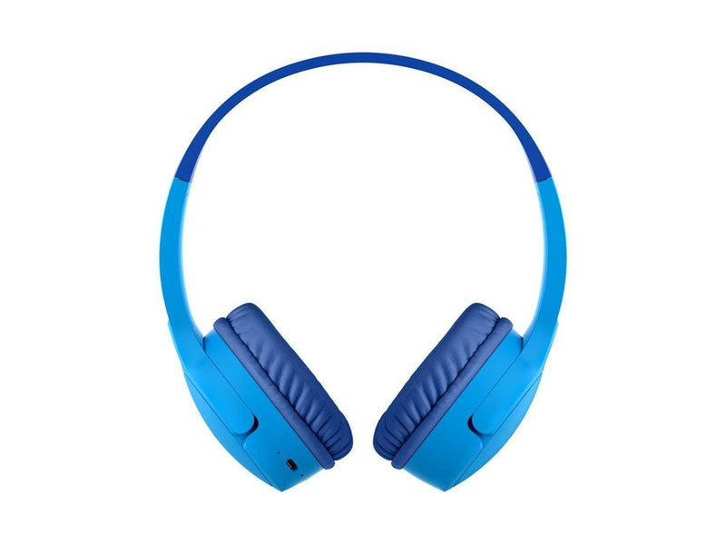 Belkin SoundForm Mini