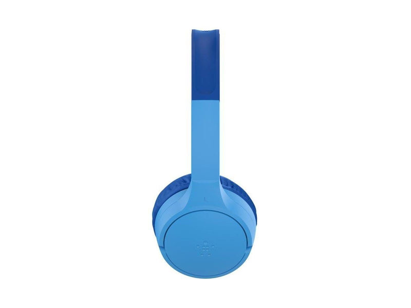 Belkin SoundForm Mini