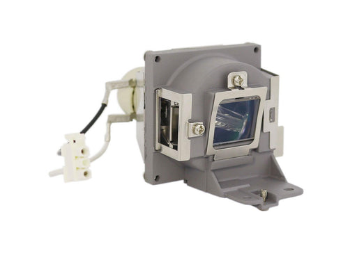 Viewsonic RLC-097 Beamerlampe Originalmodul