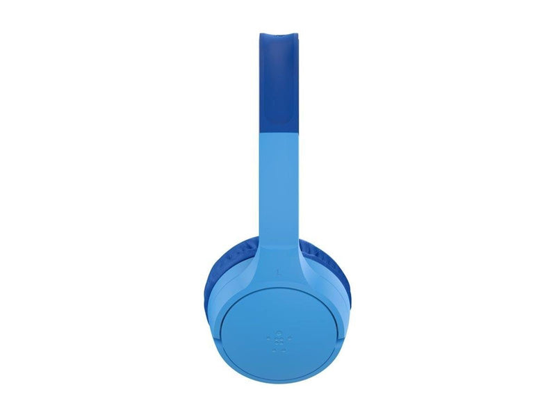 Belkin SoundForm Mini